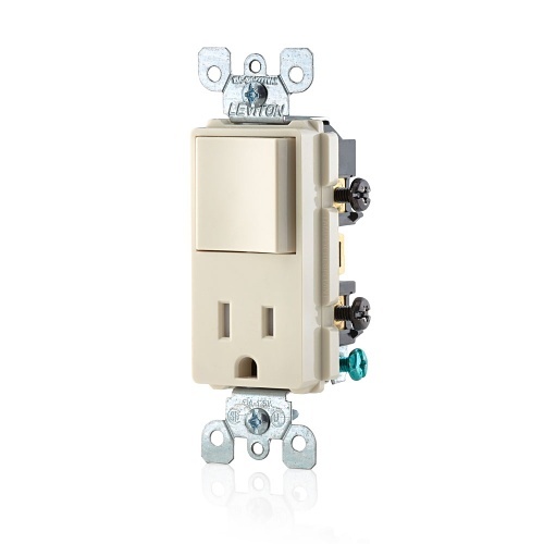 Image of LV-T5625T