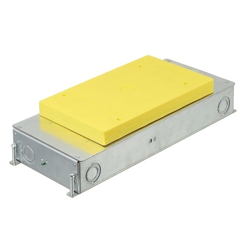 Image of 40-CFB2G25E
