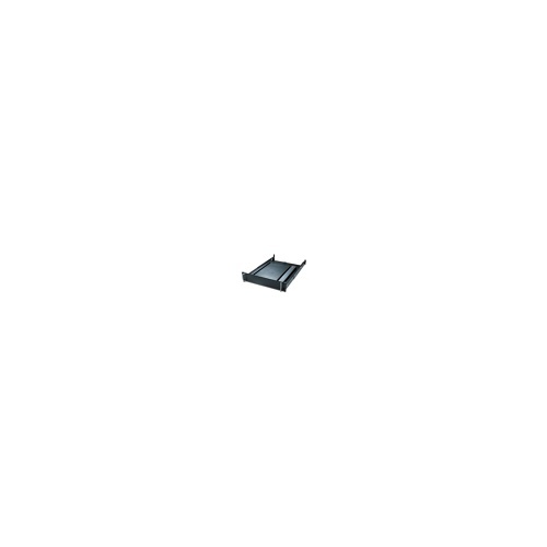 Image of 2G-AR8127BLK