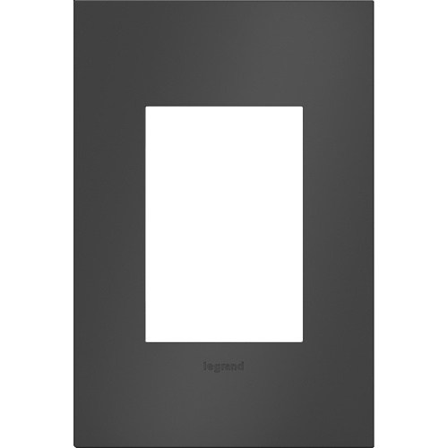 Image of H4-AWC1G3SBL