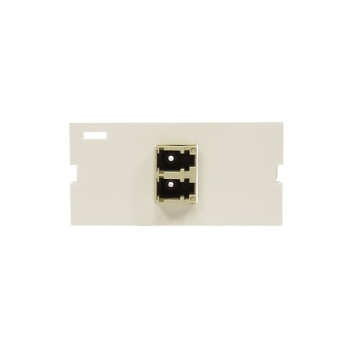 Image of OR-60900346