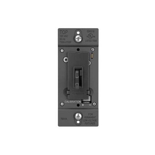 Image of H4-DLV703PBK