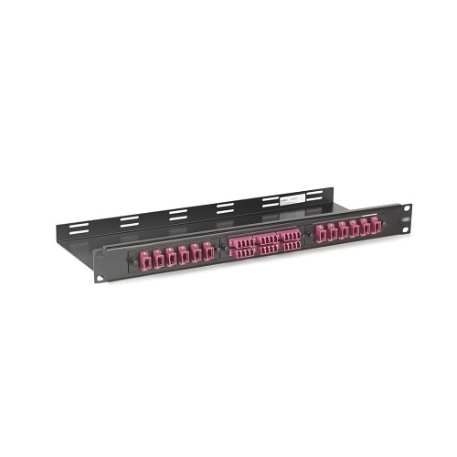 Image of 40-FSPMTPVI6