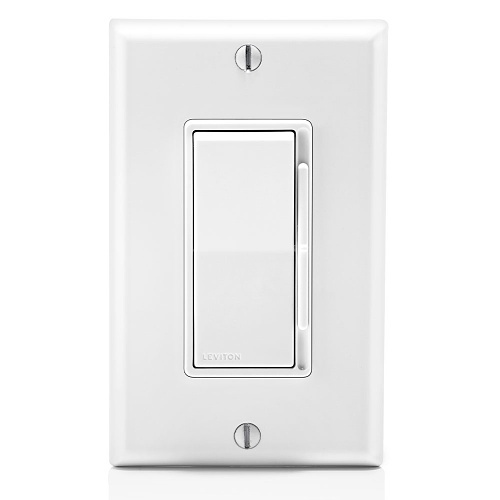 Image of LV-DSX1010Z