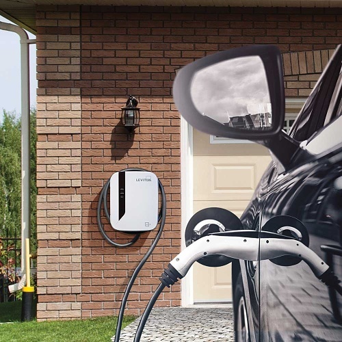 Image of LV-EVR40B2C