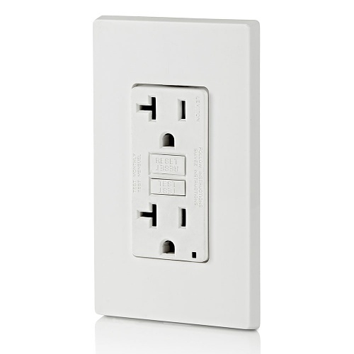 Image of LV-GFTR2W