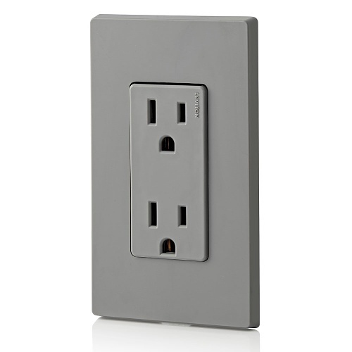 Image of LV-5325GY