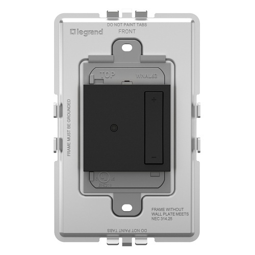 Image of H4-WNAL63G1