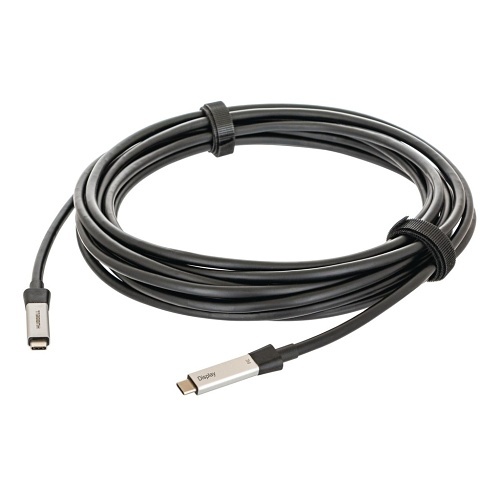 Image of 40-HCUVX20BK