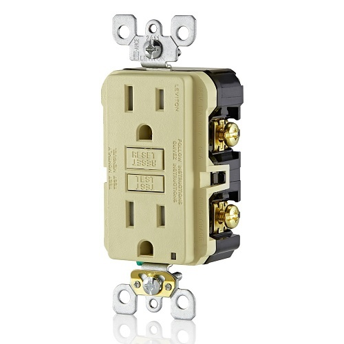 Image of LV-GFTR1I