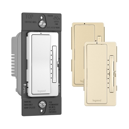 Image of H4-L453PMMTC