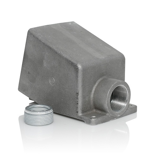 Image of LV-BX60M