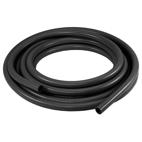 Image of 40-G1050M1