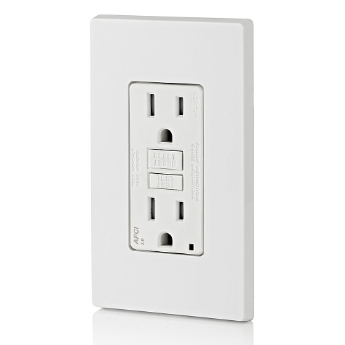 Image of LV-AFTR1W