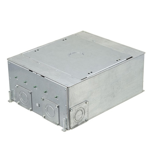 Image of 40-CFB45G55E
