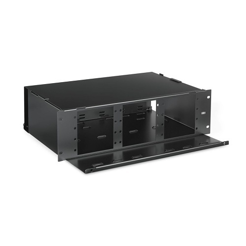 Image of 40-FTR3U12SP