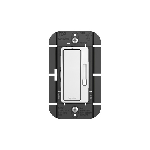 Image of H4-RH1103PW