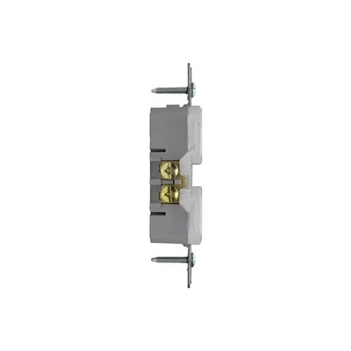 Image of H4-3232W