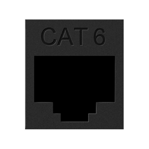 Image of H4-AC6RJ45G1