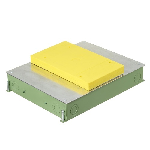 Image of 40-CF4G25CRE