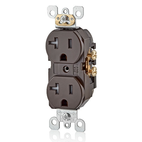Image of LV-T5820