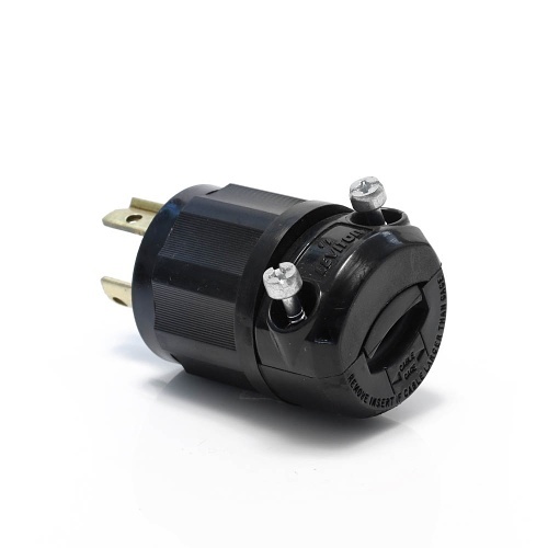 Image of LV-4570B