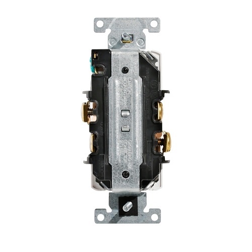 Image of LV-16262TIG