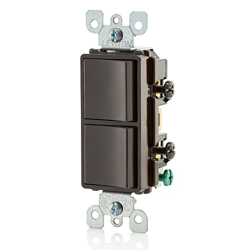 Image of LV-5634