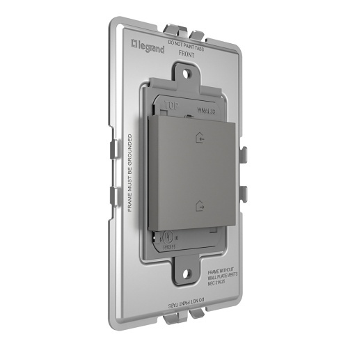 Image of H4-WNAL33M1