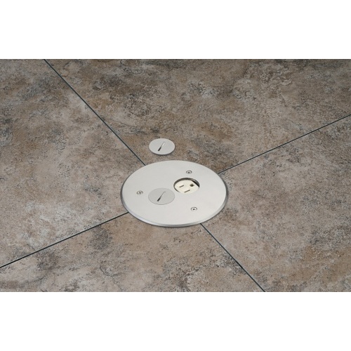 Image of 9N-FB6220N