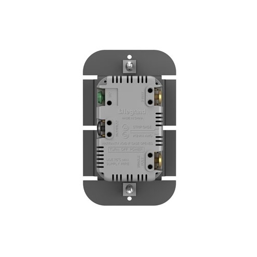 Image of H4-TSD03PGRY