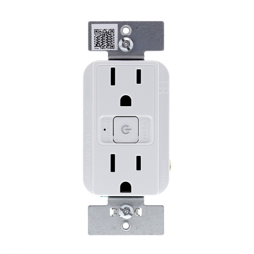 Image of H4-RR5WHCCV2