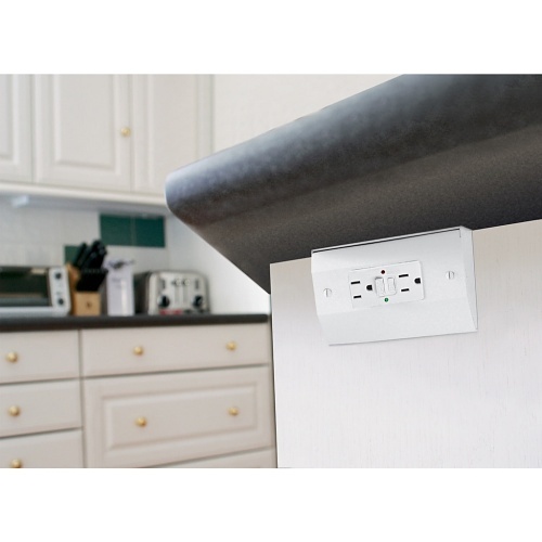 Image of 40-RU100W