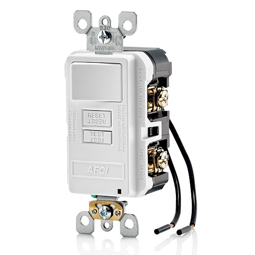 Image of LV-AFSW1W