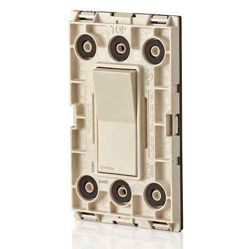 Image of LV-W56012T