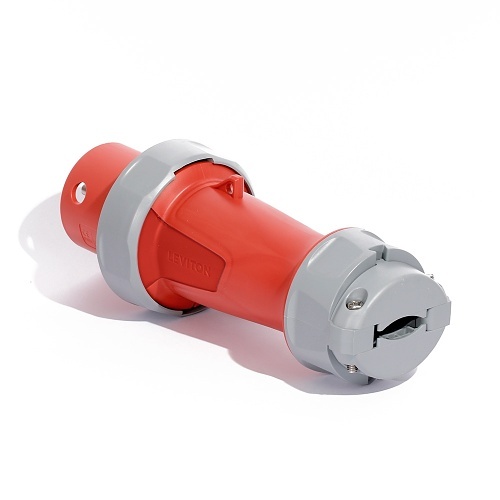 Image of LV-360P7WLEV