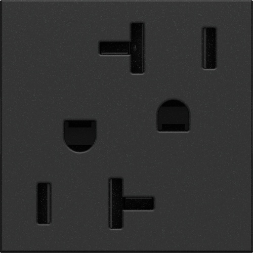 Image of H4-ARTR202G4