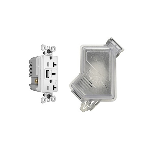 Image of H4-RTR20AC6W