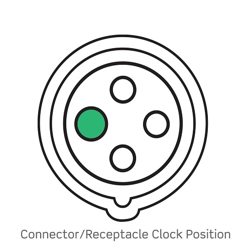 Image of LV-430C9WLEV