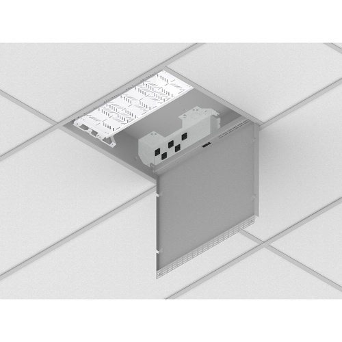 Image of 40-HRCB22WHT