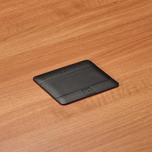 Image of H4-DQFF15BK