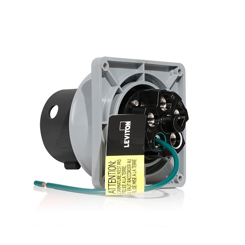 Image of LV-560B5WLEV