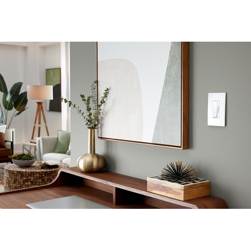 Image of H4-RH703PTUW