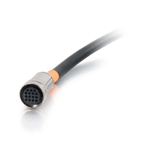 Image of 2D-CG60005
