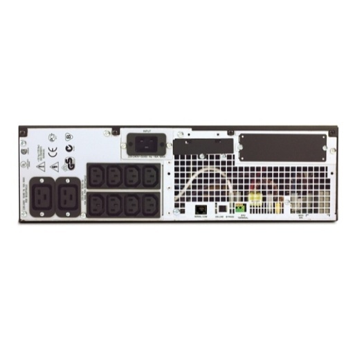 Image of 2G-SURTD2200