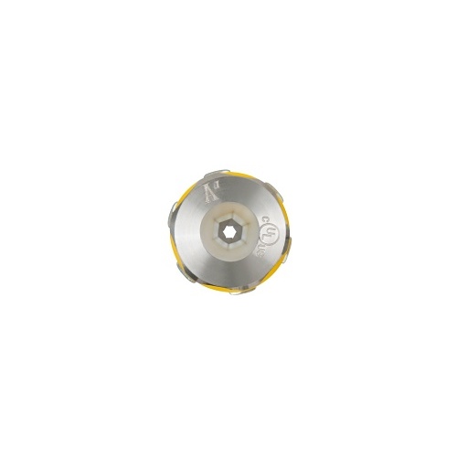 Image of 9N-LPCG50SS