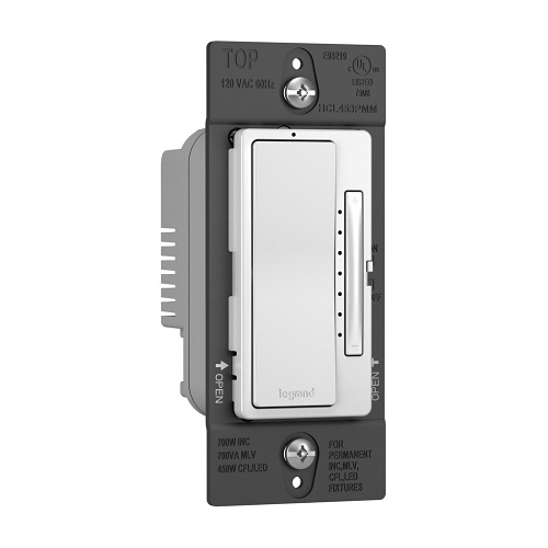 Image of H4-HCL453PMM