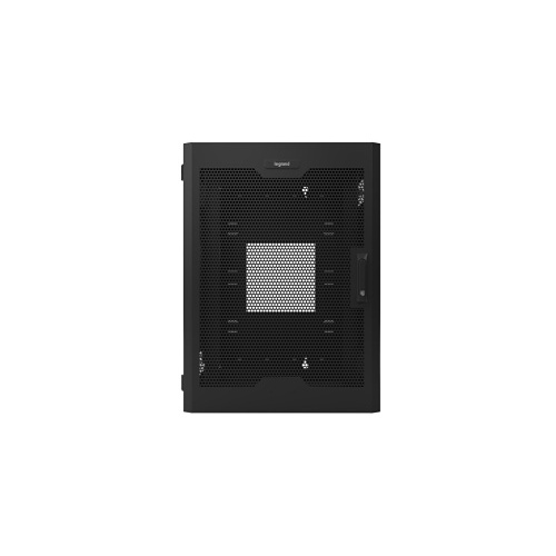 Image of OR-8RUPD2626