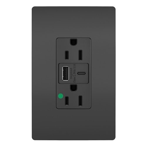 Image of H4-TR5HACBK