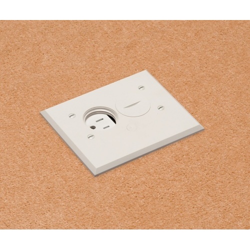 Image of 9N-FLBA101W